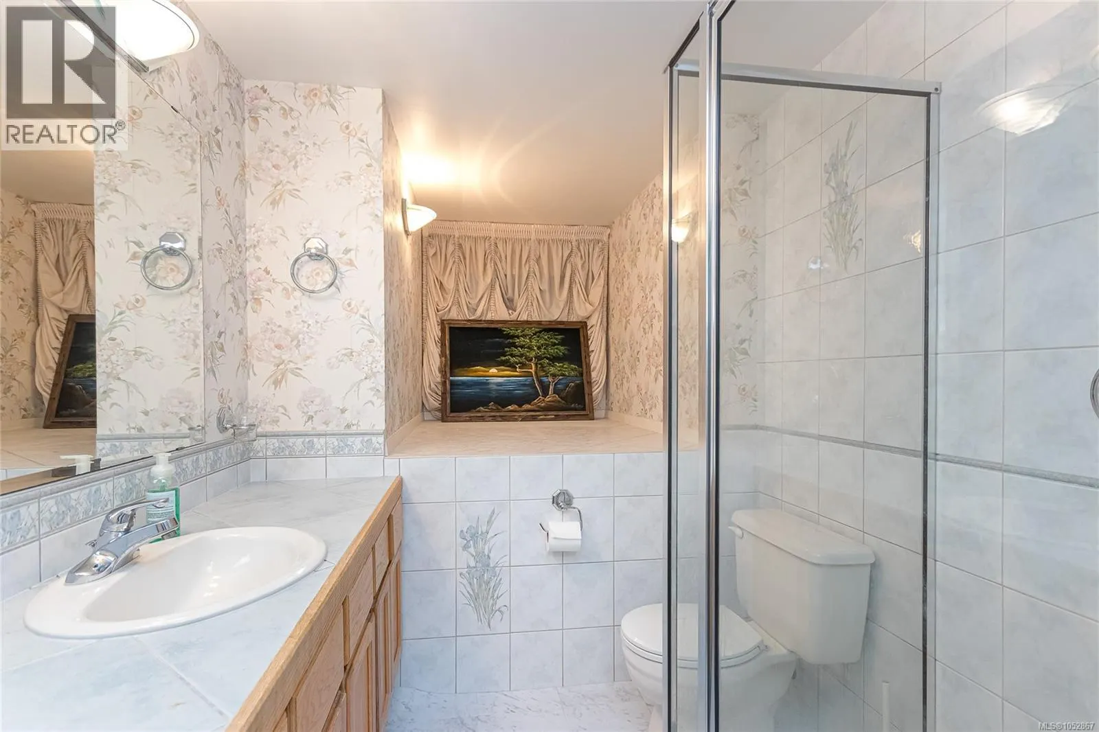 878 Denford Cres