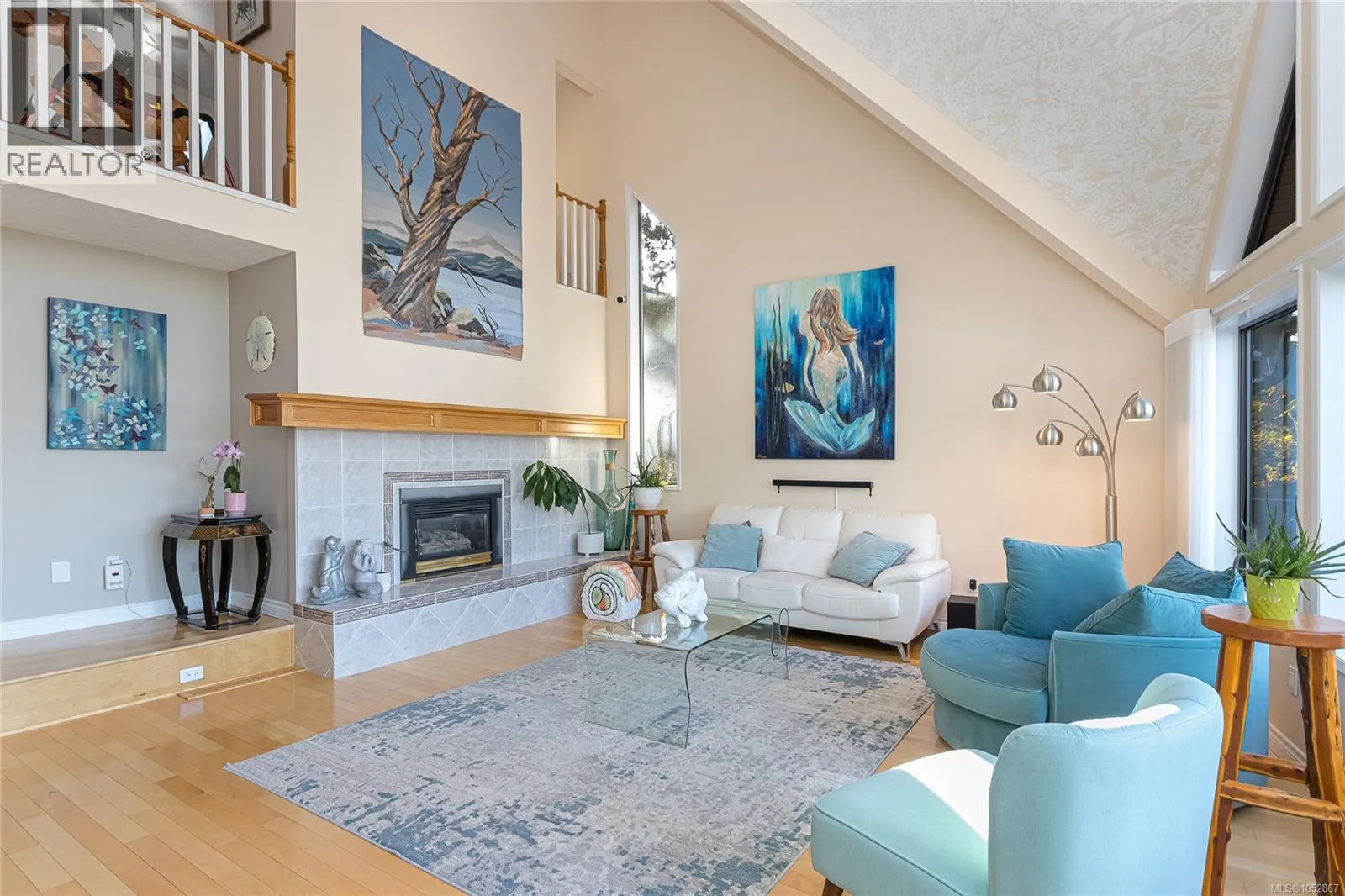 878 Denford Cres