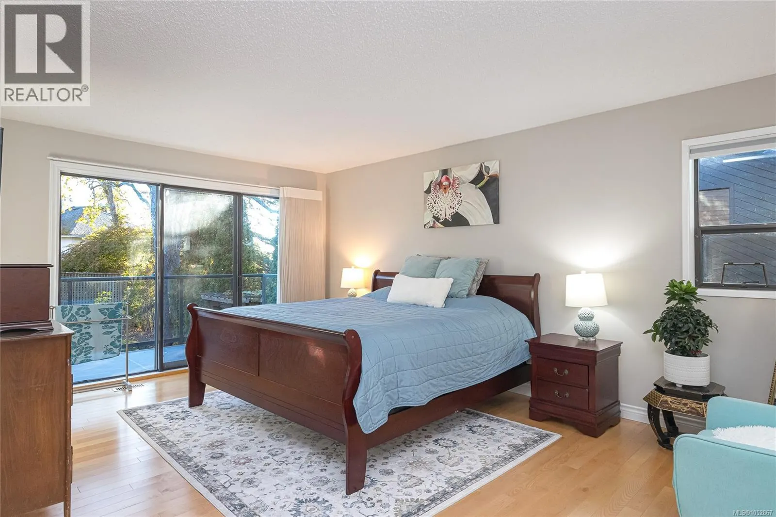 878 Denford Cres