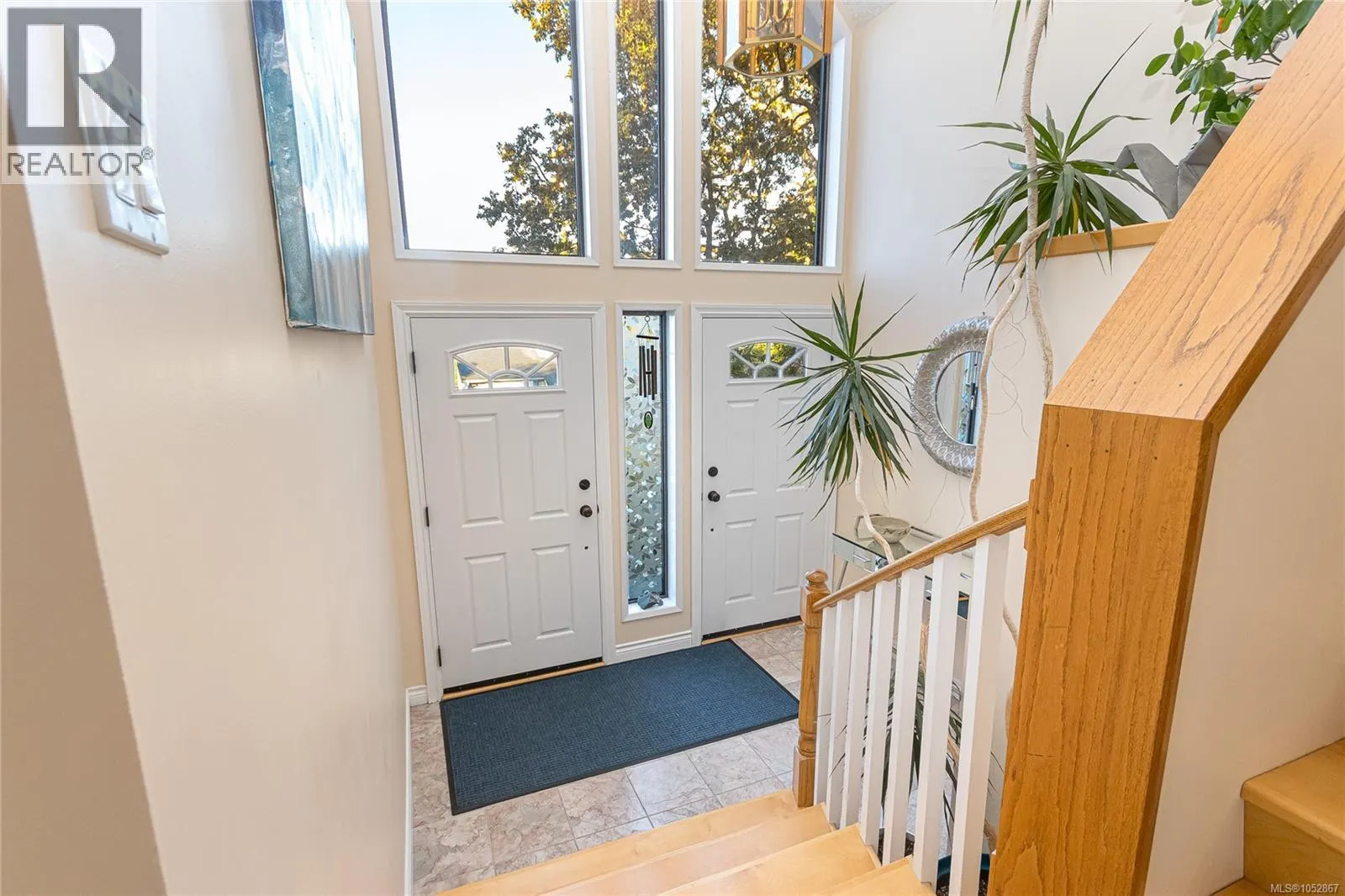 878 Denford Cres