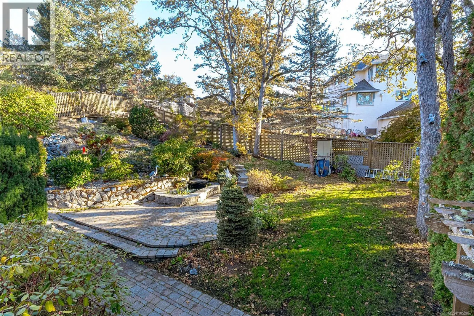878 Denford Cres
