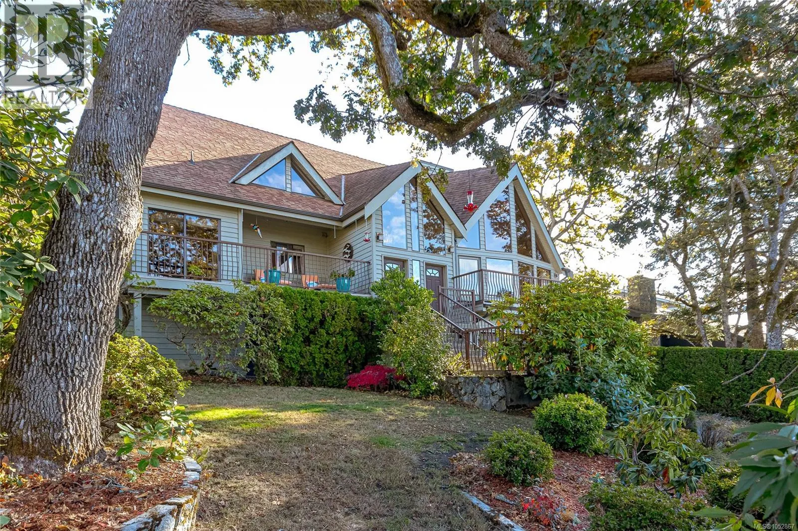 878 Denford Cres
