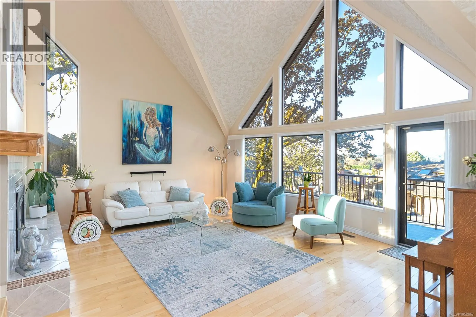 878 Denford Cres