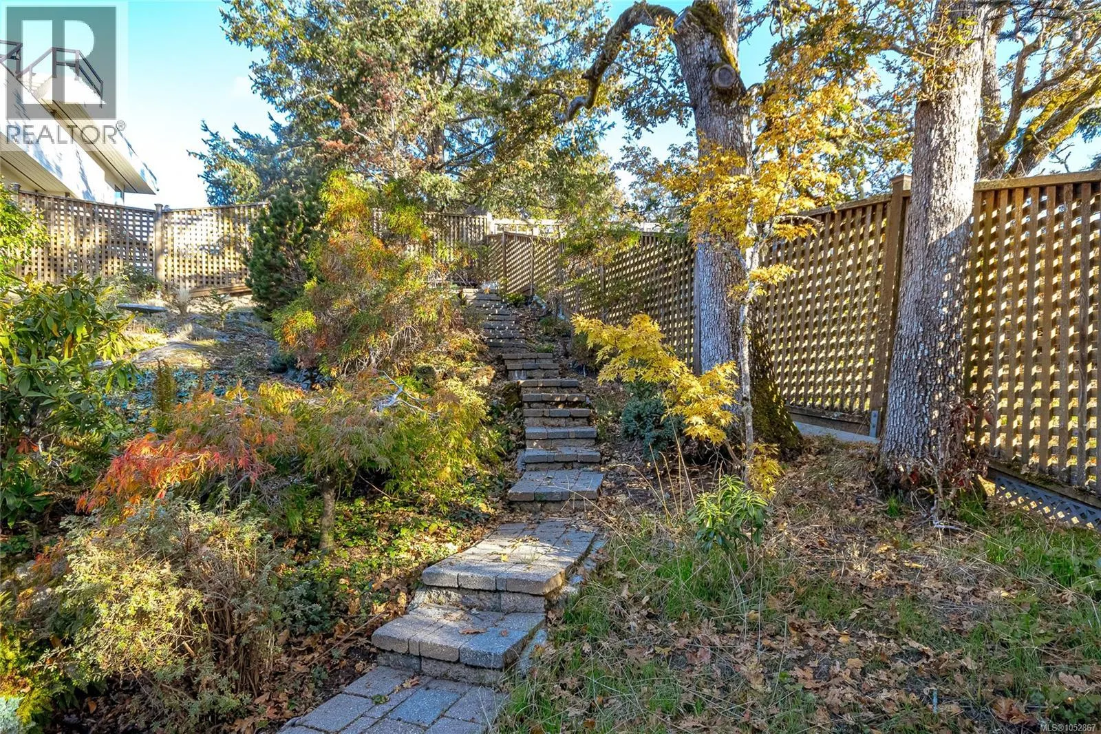 878 Denford Cres