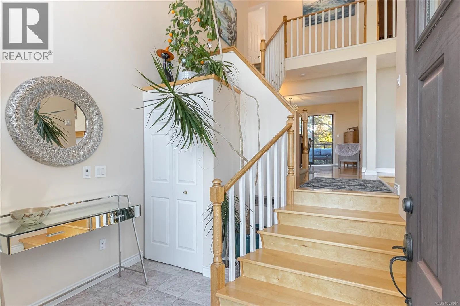 878 Denford Cres