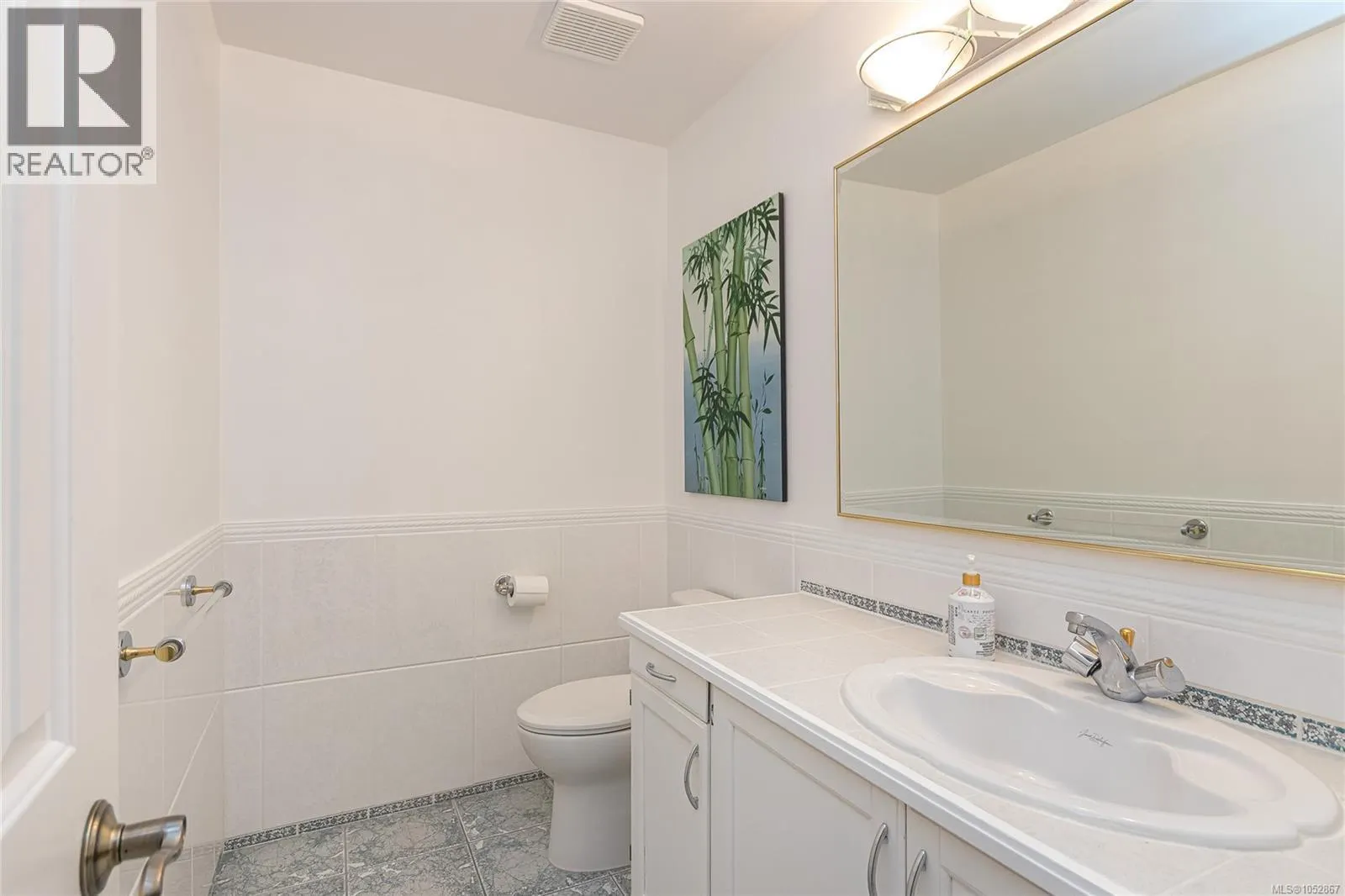 878 Denford Cres