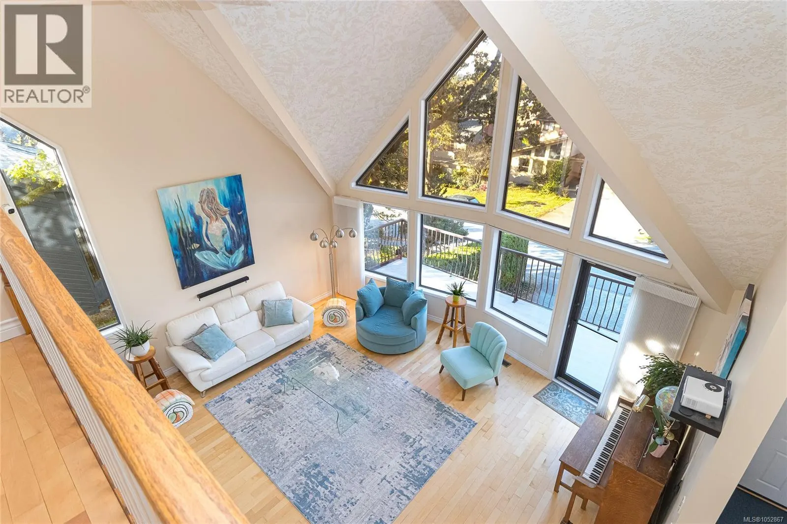 878 Denford Cres