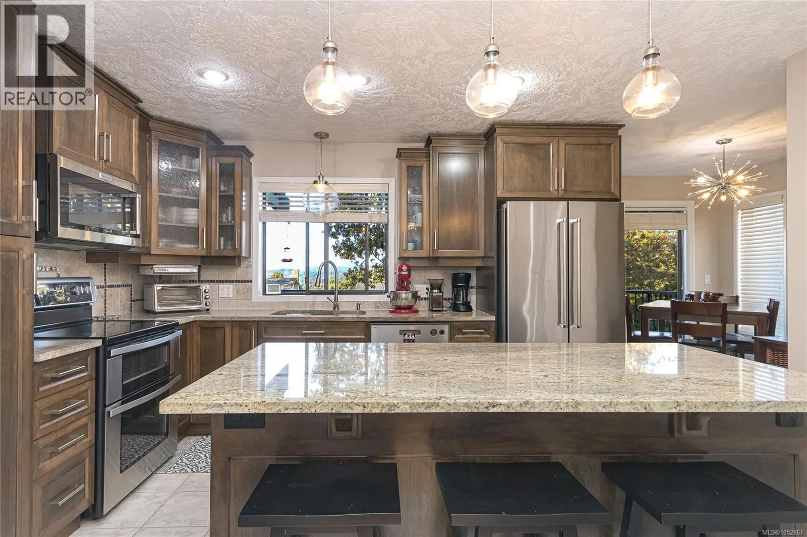 878 Denford Cres