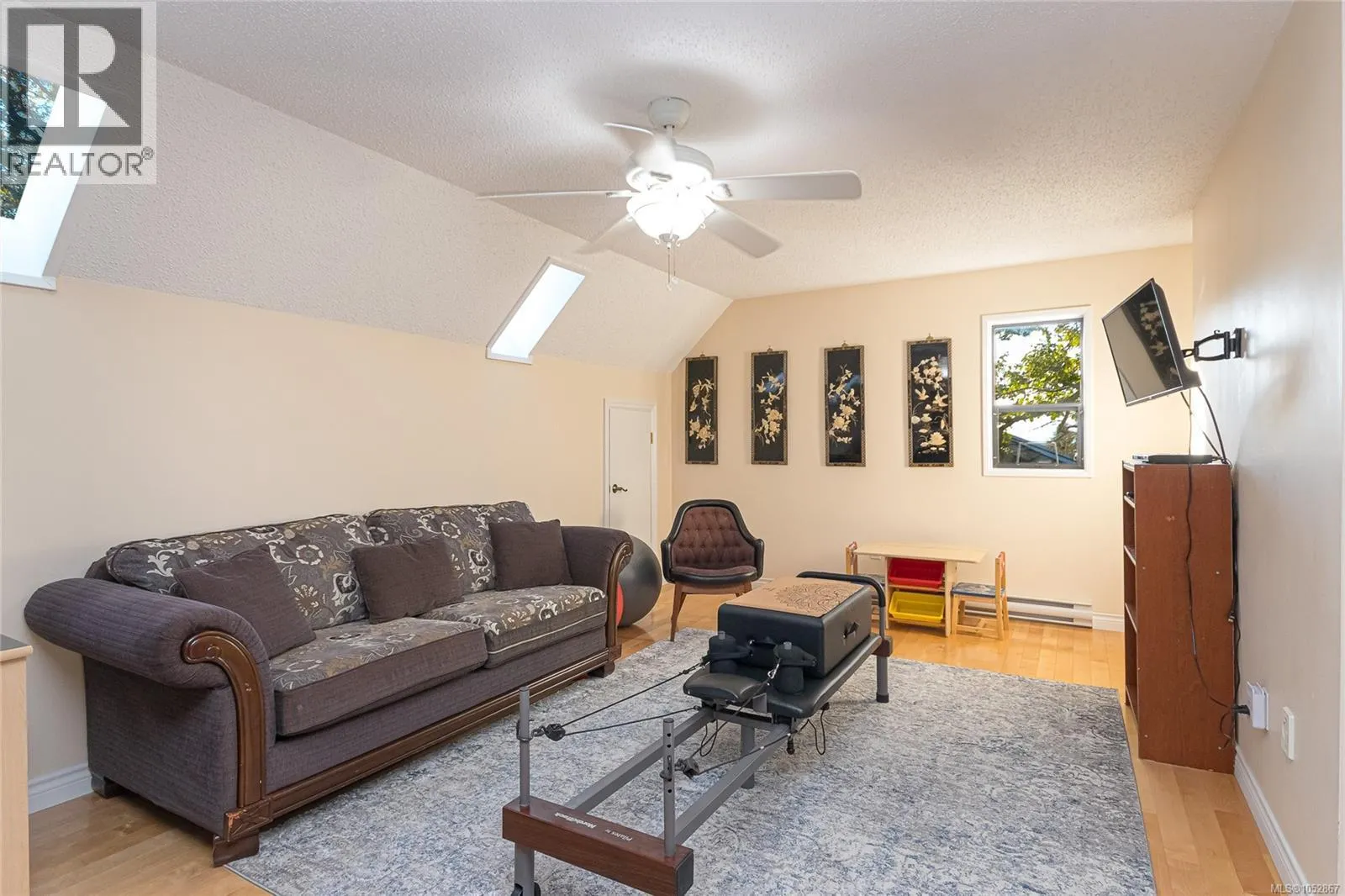 878 Denford Cres