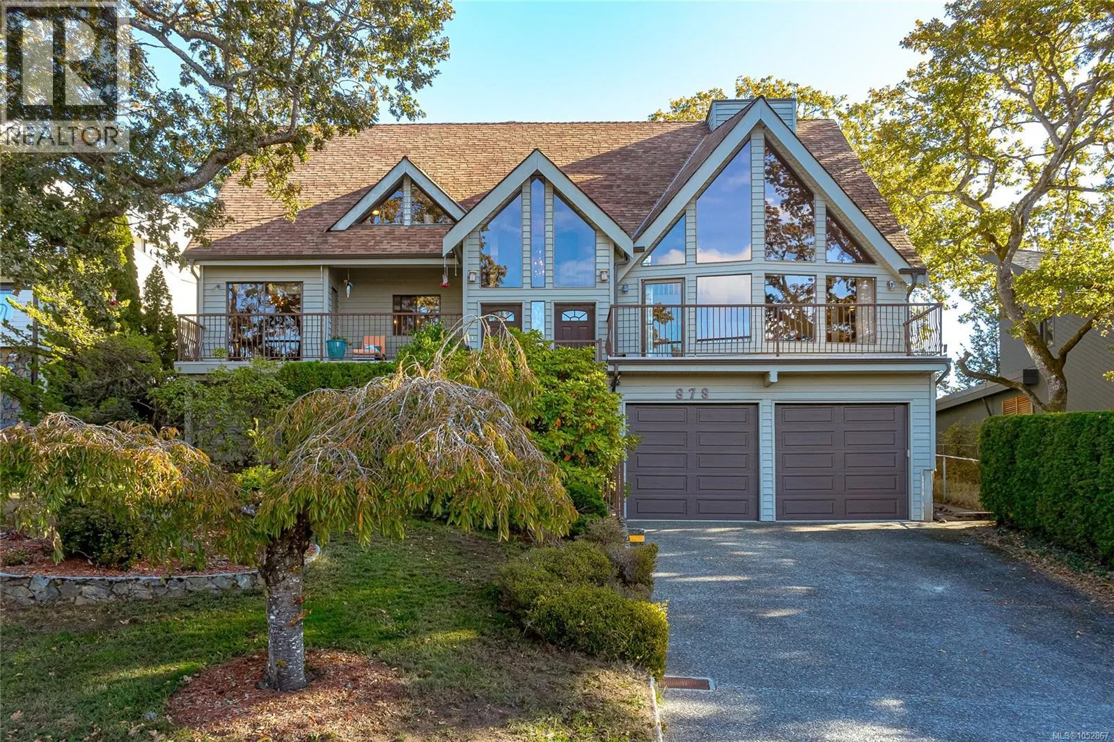 878 Denford Cres