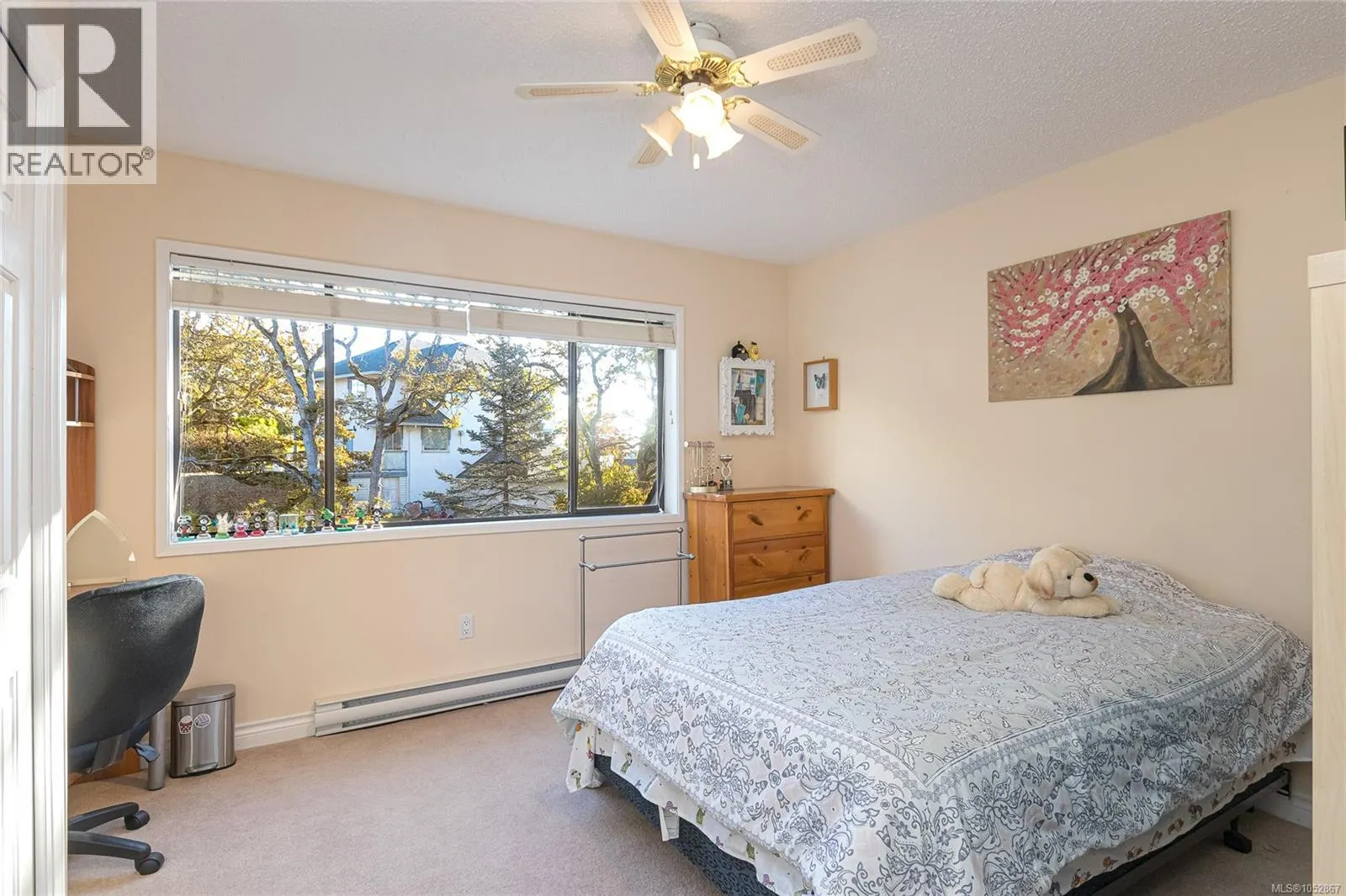 878 Denford Cres