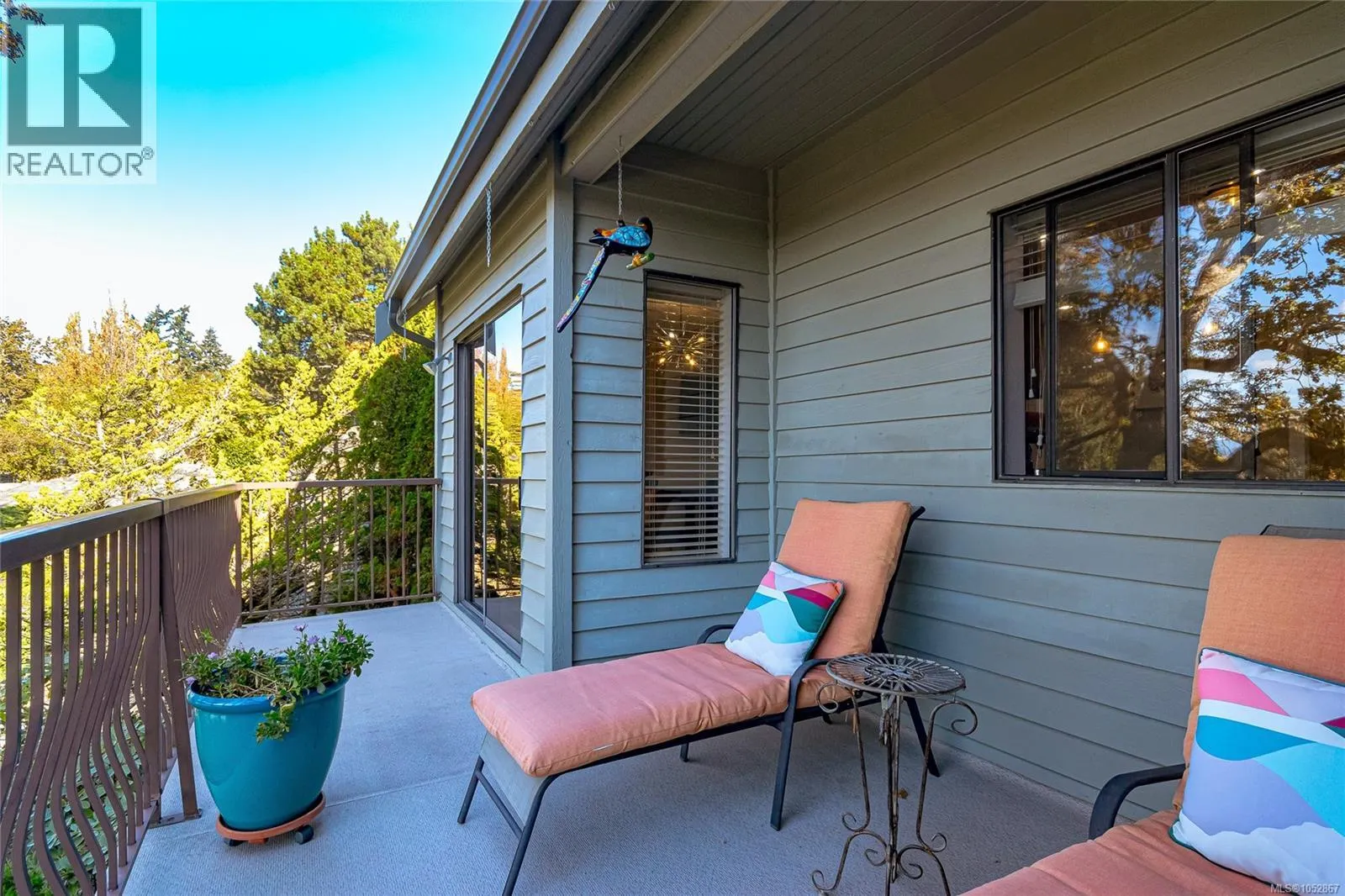 878 Denford Cres