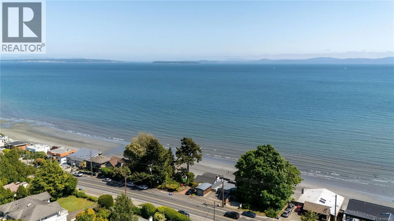 5039 Cordova Bay Rd