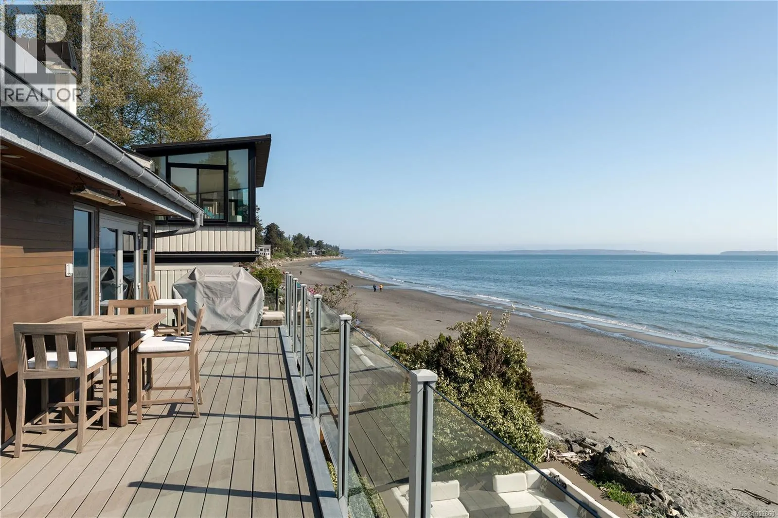 5039 Cordova Bay Rd