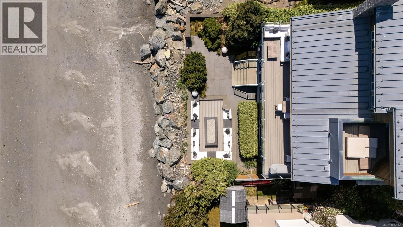 5039 Cordova Bay Rd