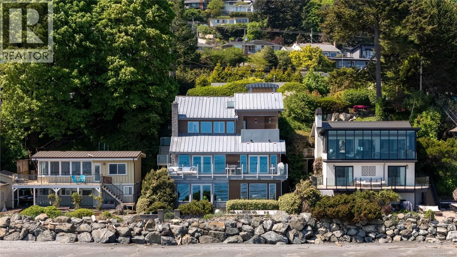 5039 Cordova Bay Rd