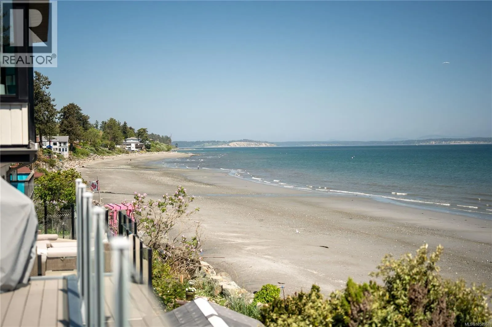 5039 Cordova Bay Rd
