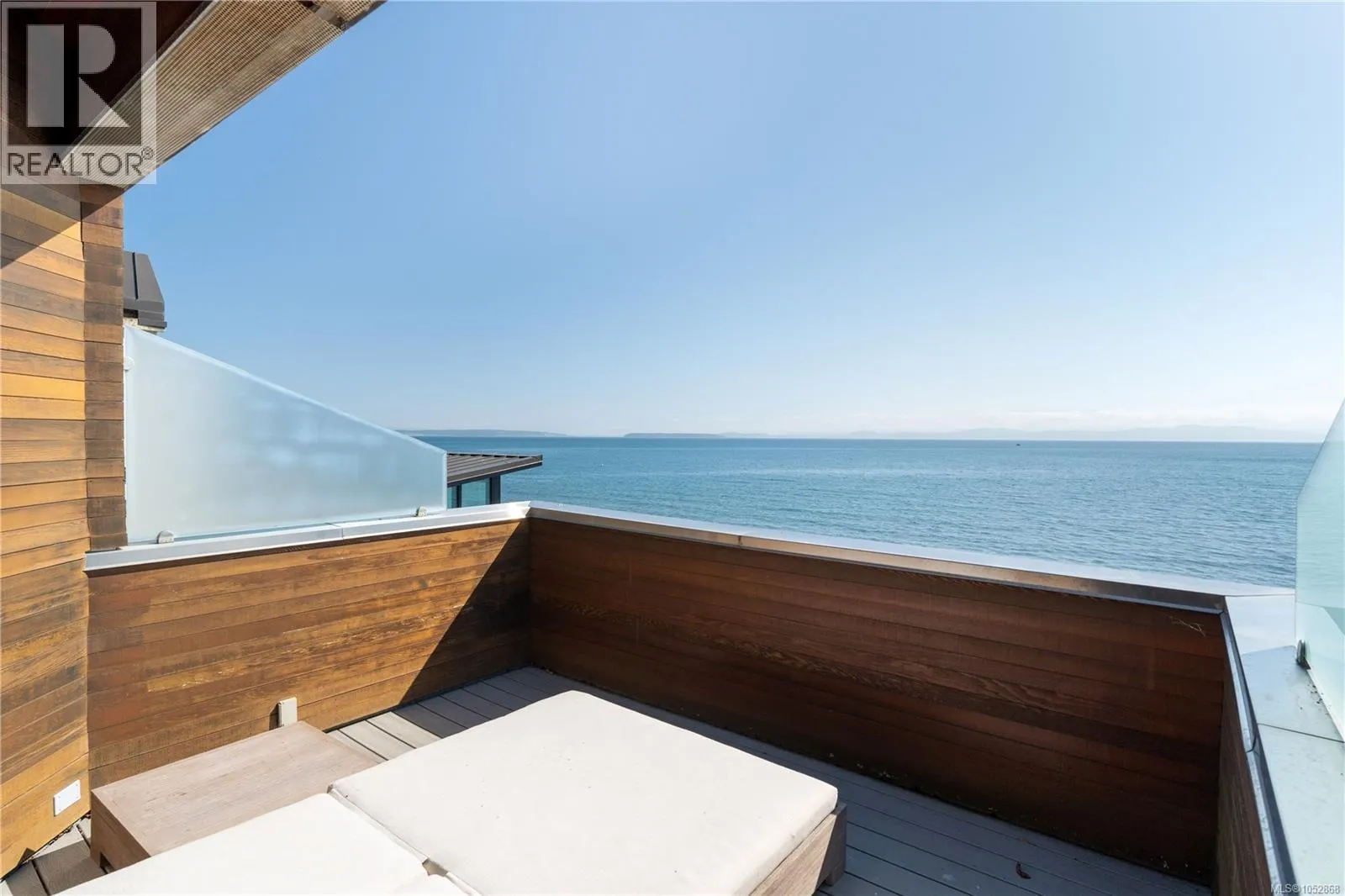 5039 Cordova Bay Rd