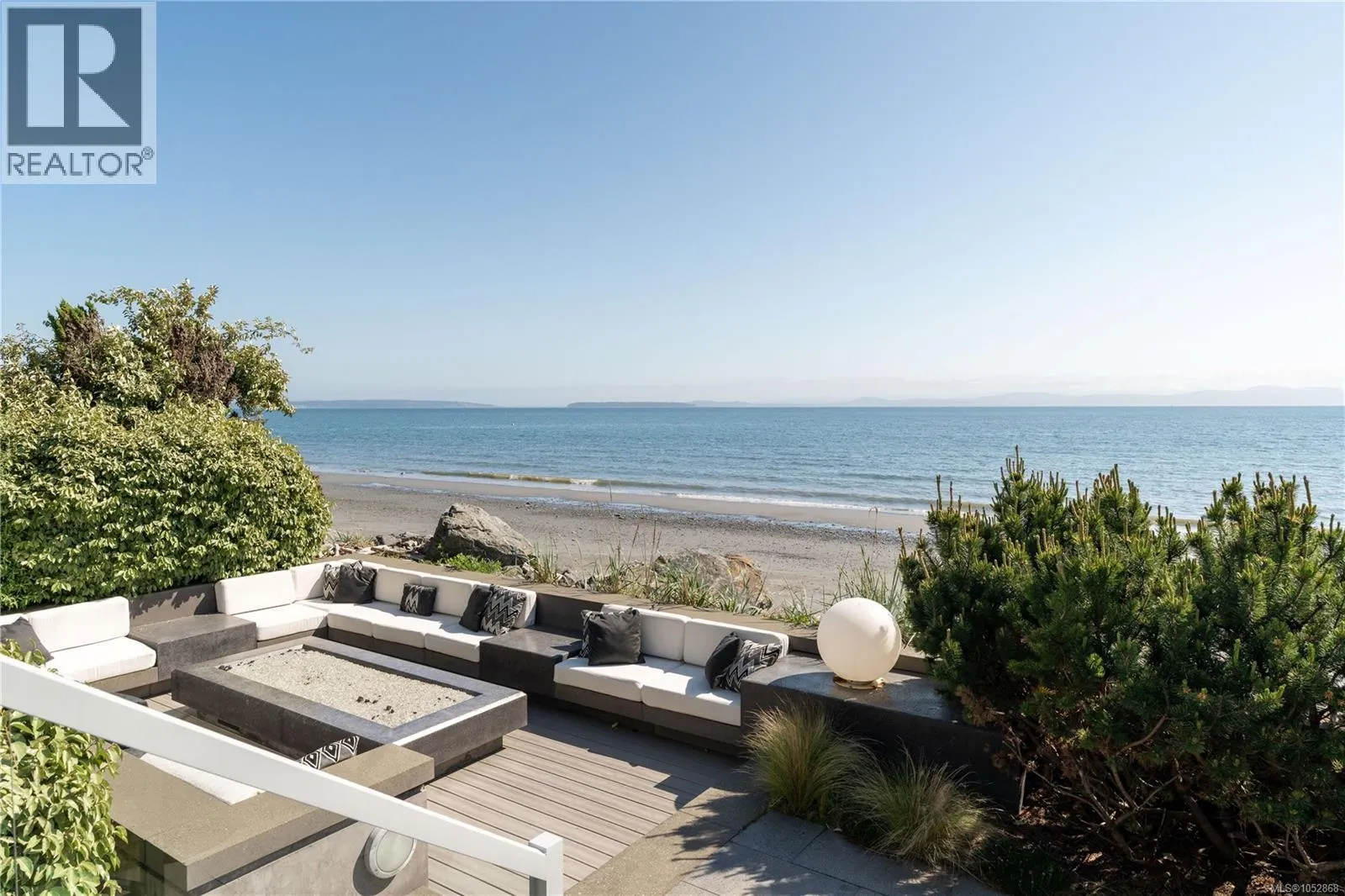 5039 Cordova Bay Rd