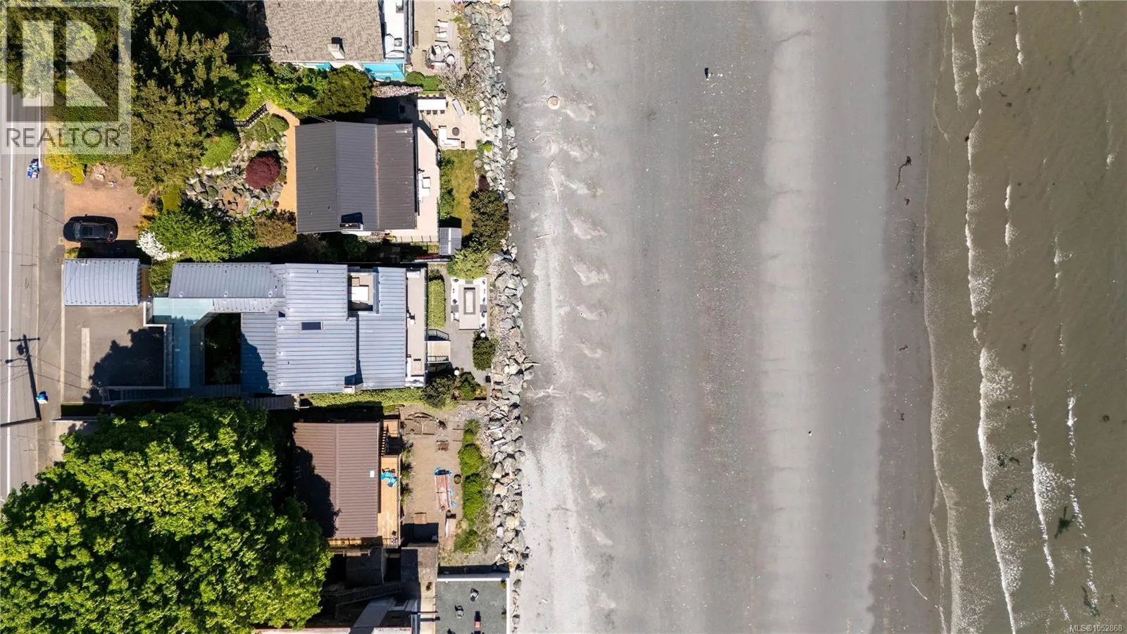 5039 Cordova Bay Rd