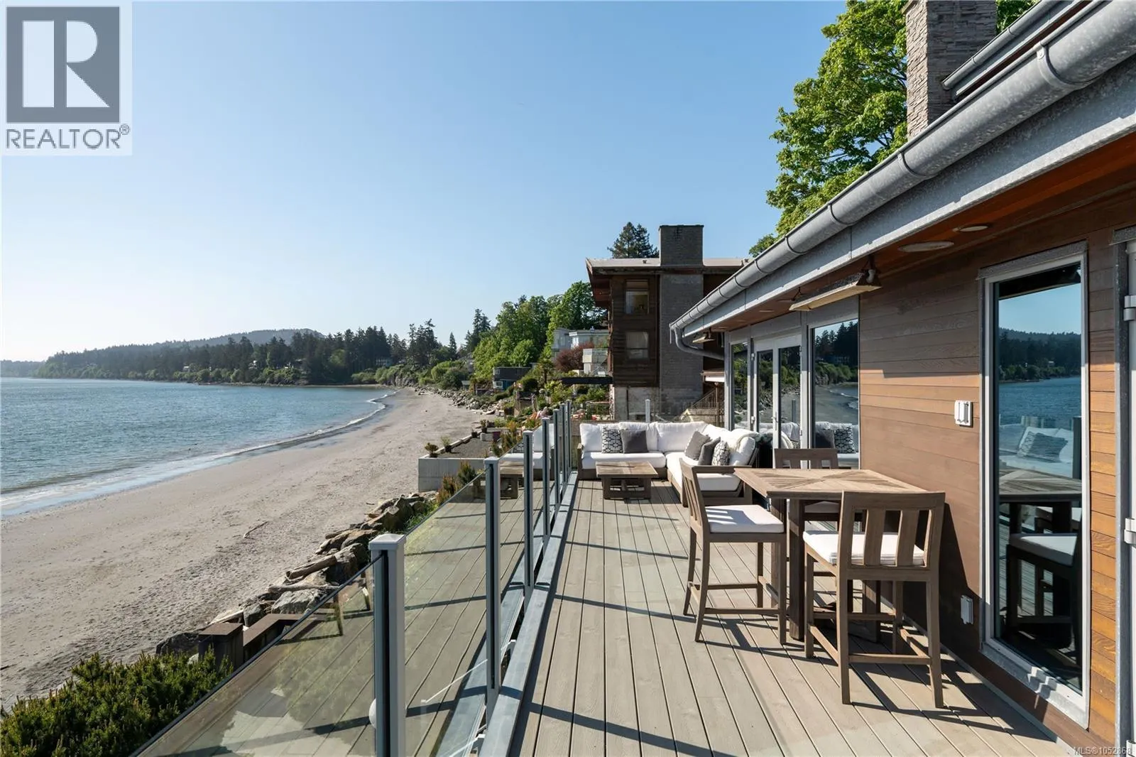 5039 Cordova Bay Rd