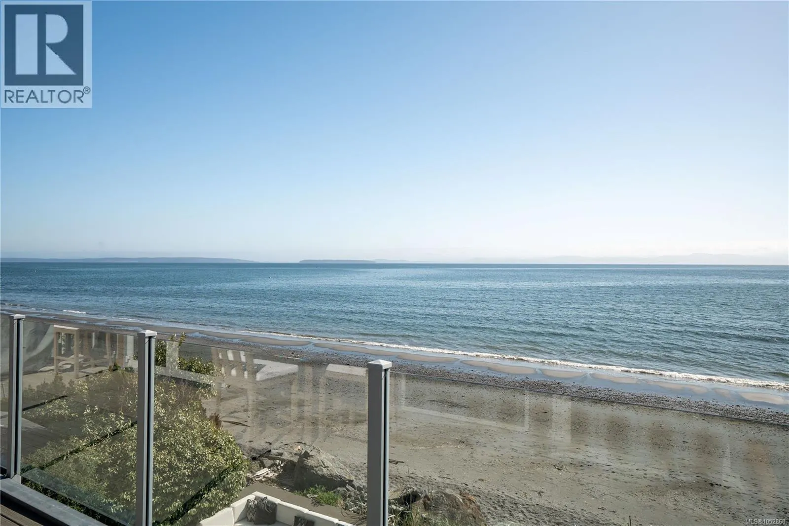5039 Cordova Bay Rd