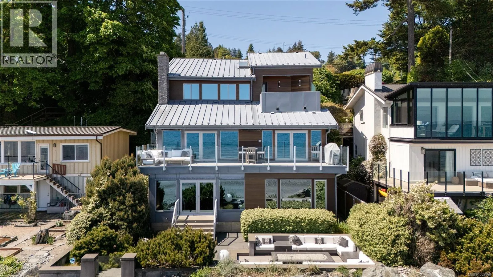 5039 Cordova Bay Rd