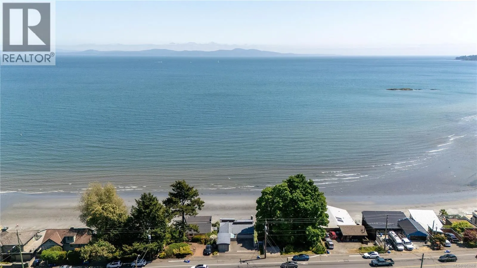5039 Cordova Bay Rd
