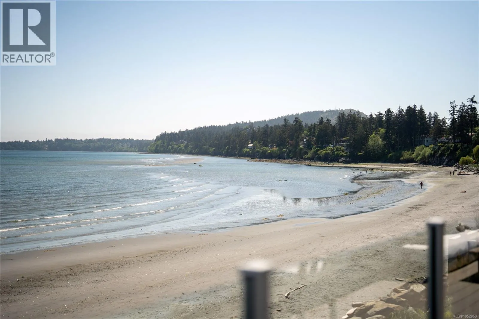 5039 Cordova Bay Rd