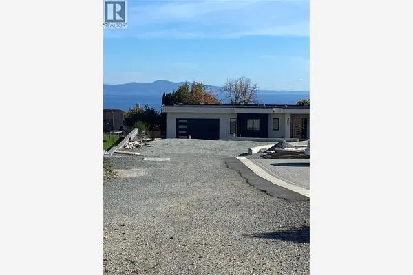5187 KARTAR Pl