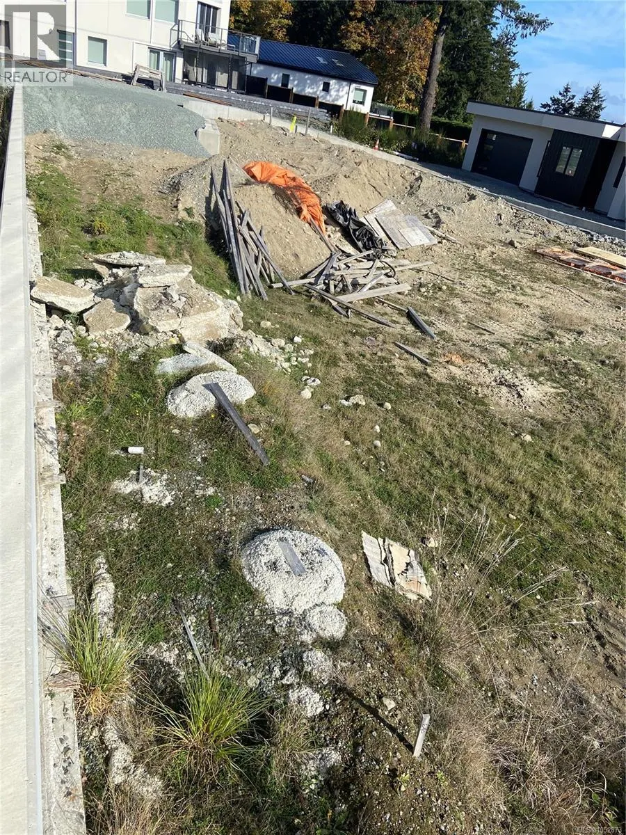 5187 KARTAR Pl