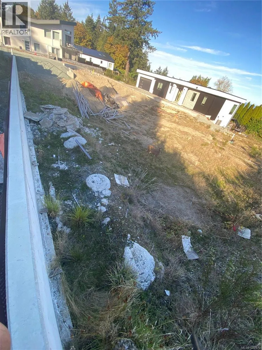 5187 KARTAR Pl