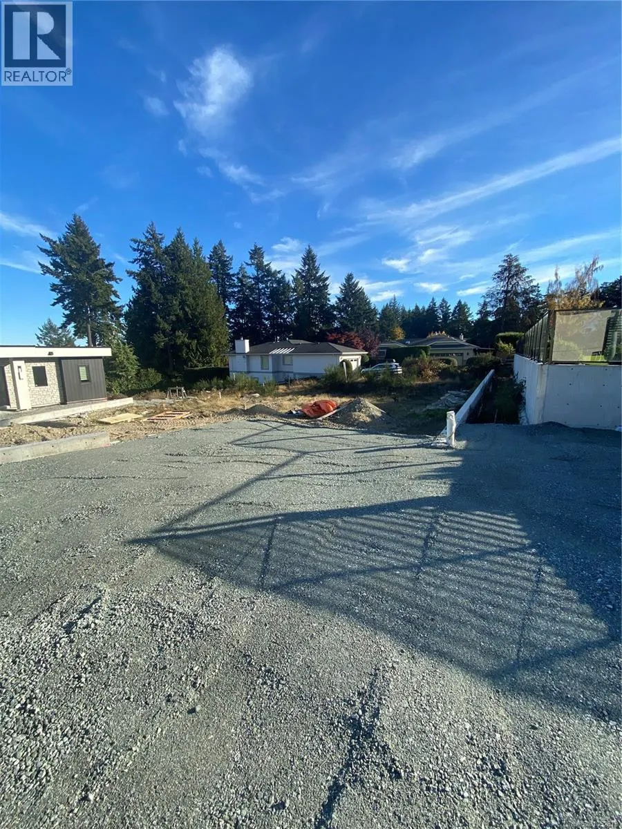 5187 KARTAR Pl