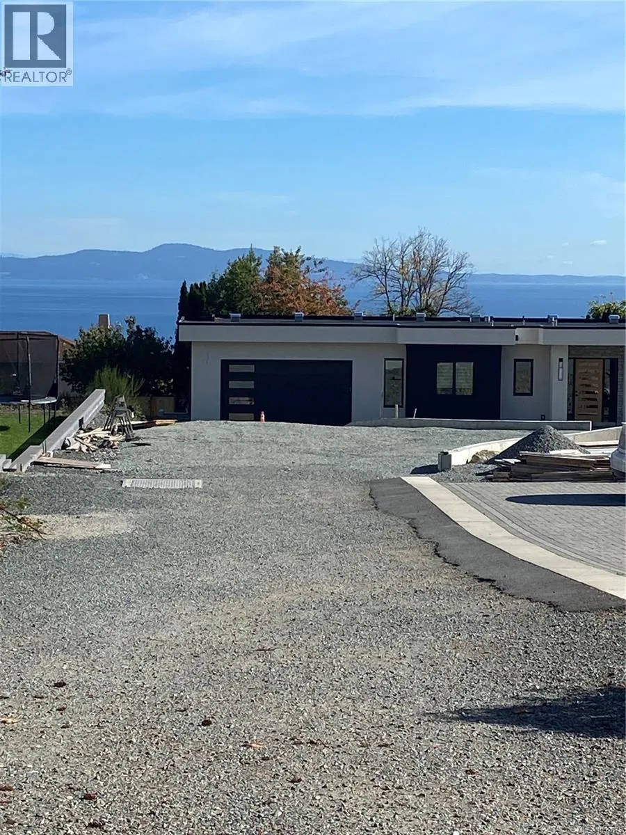 5187 KARTAR Pl