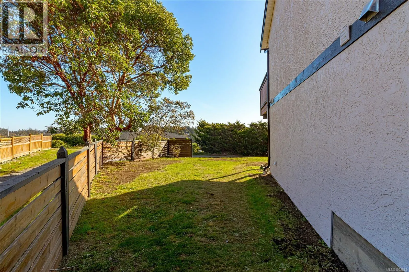 328 Damon Dr
