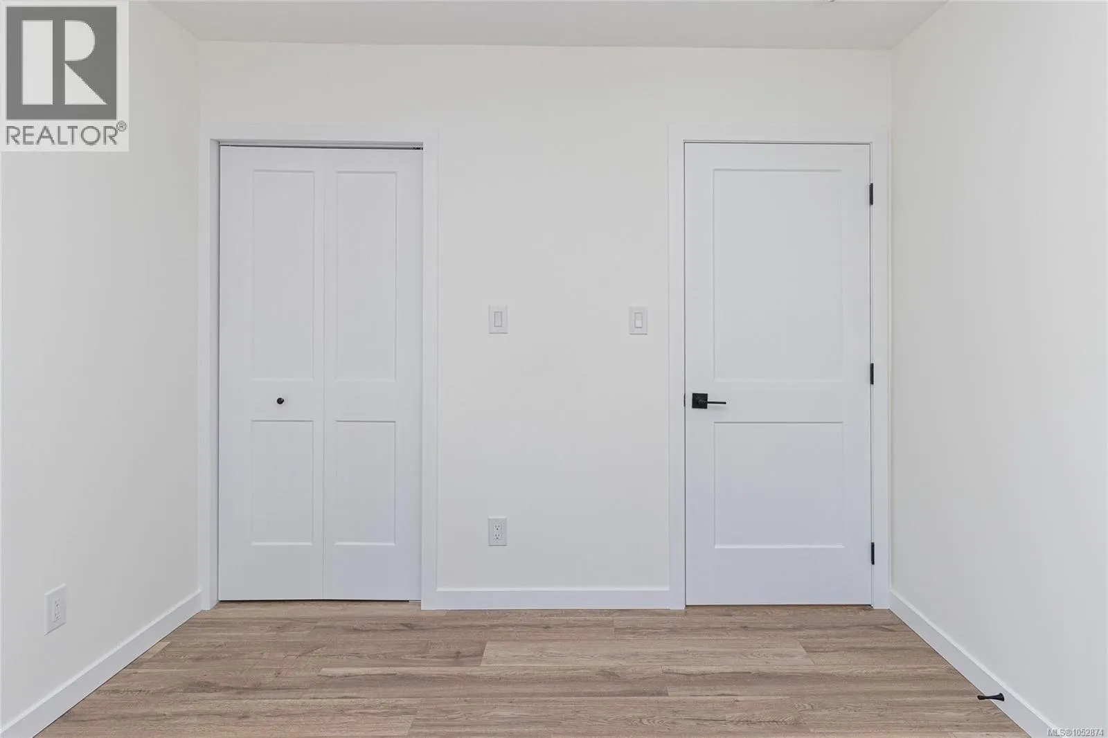 328 Damon Dr