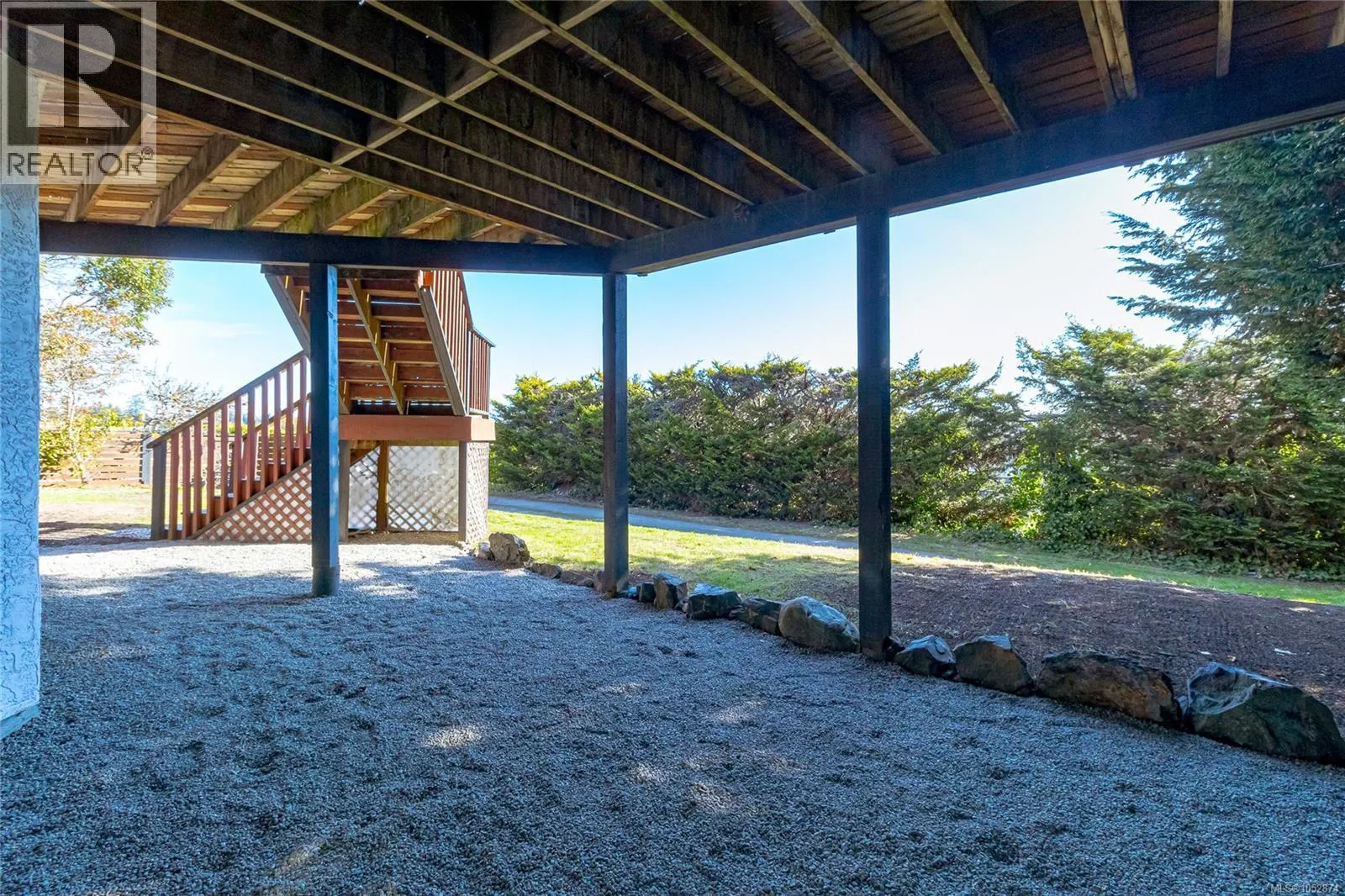 328 Damon Dr