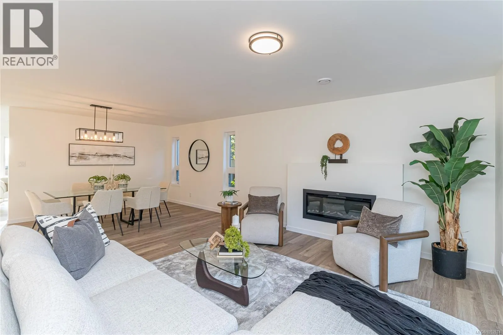 328 Damon Dr
