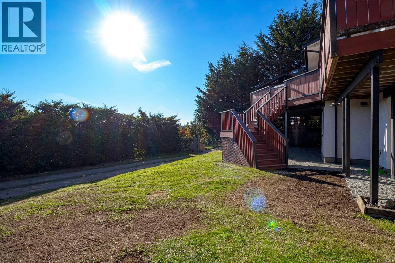 328 Damon Dr