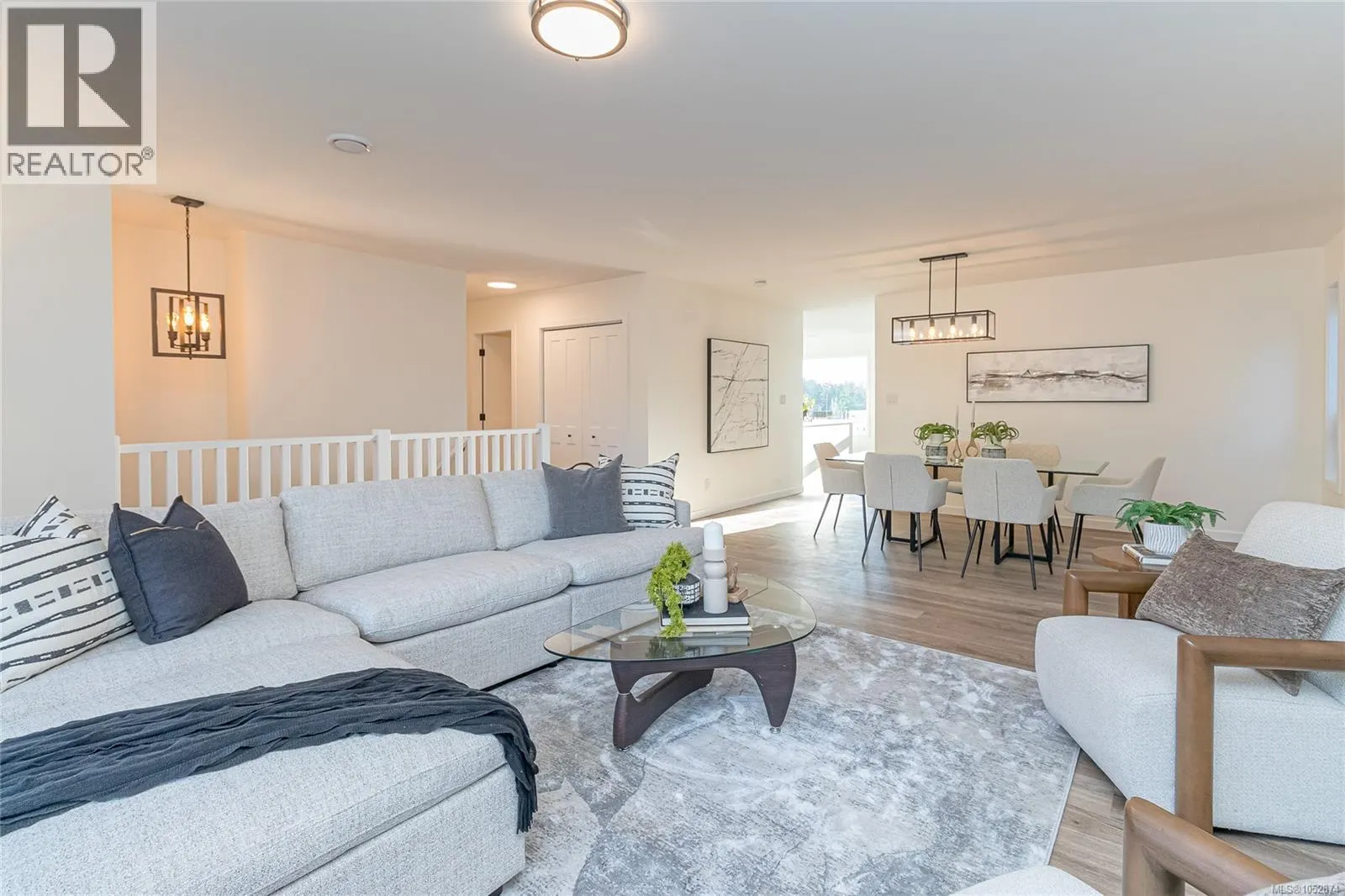 328 Damon Dr