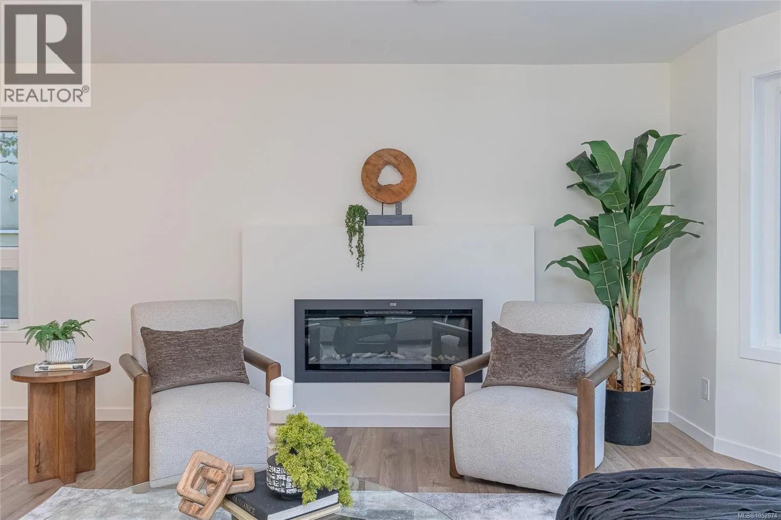 328 Damon Dr