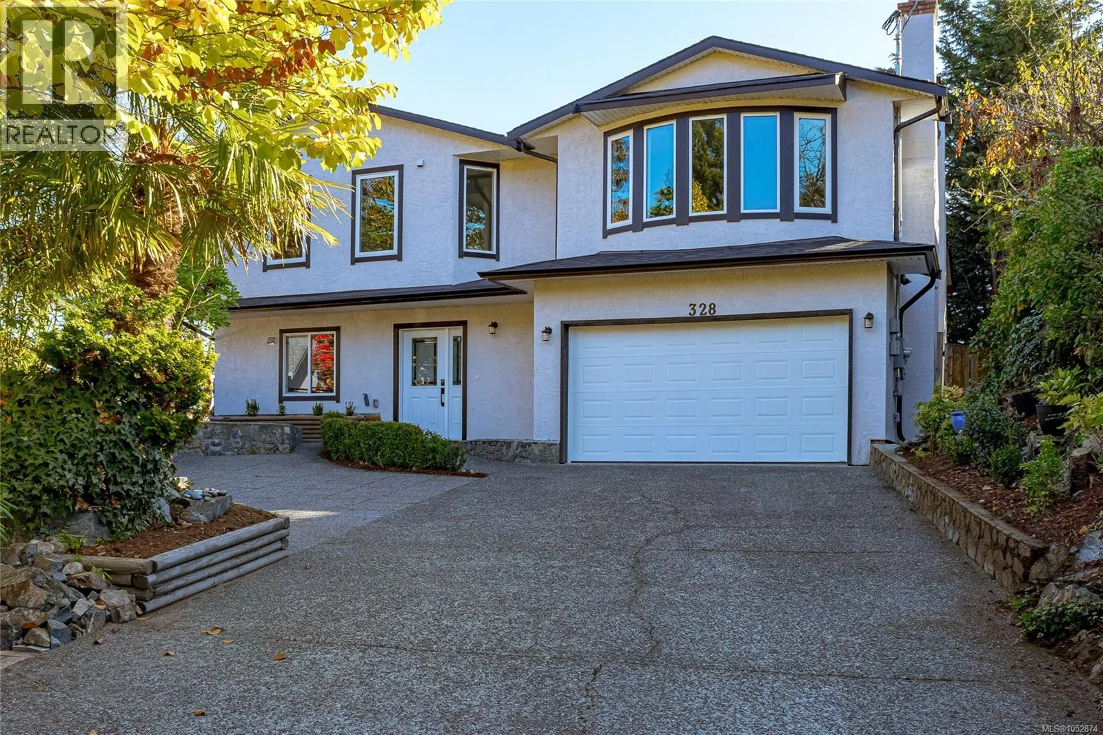 328 Damon Dr