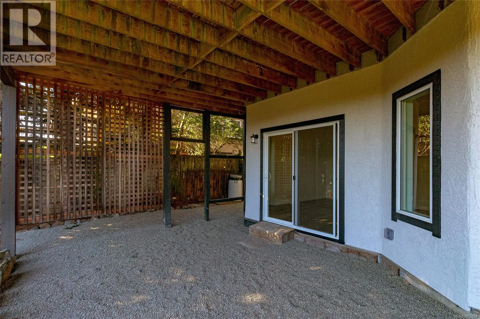 328 Damon Dr