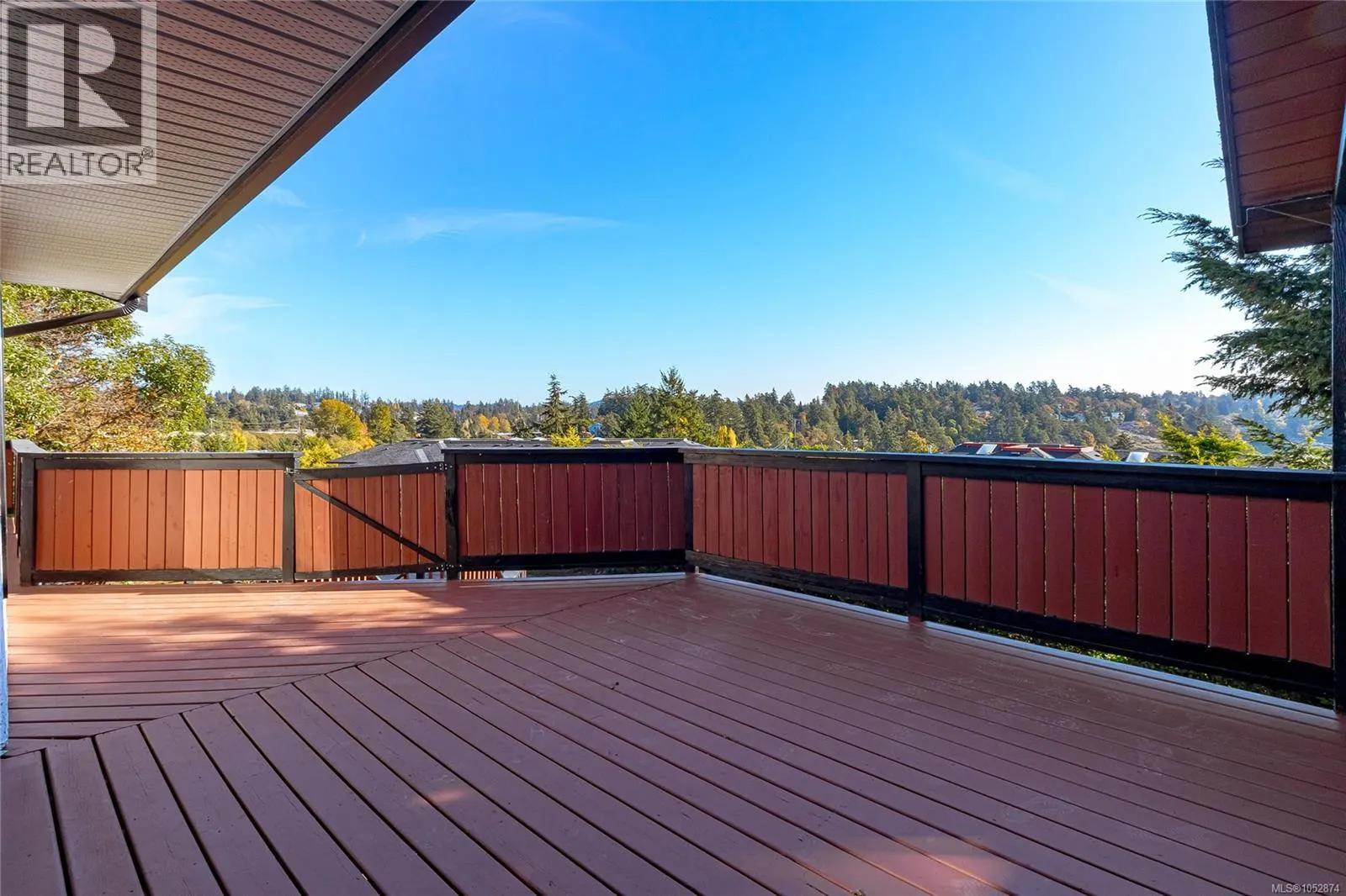 328 Damon Dr