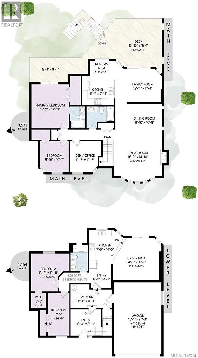 328 Damon Dr