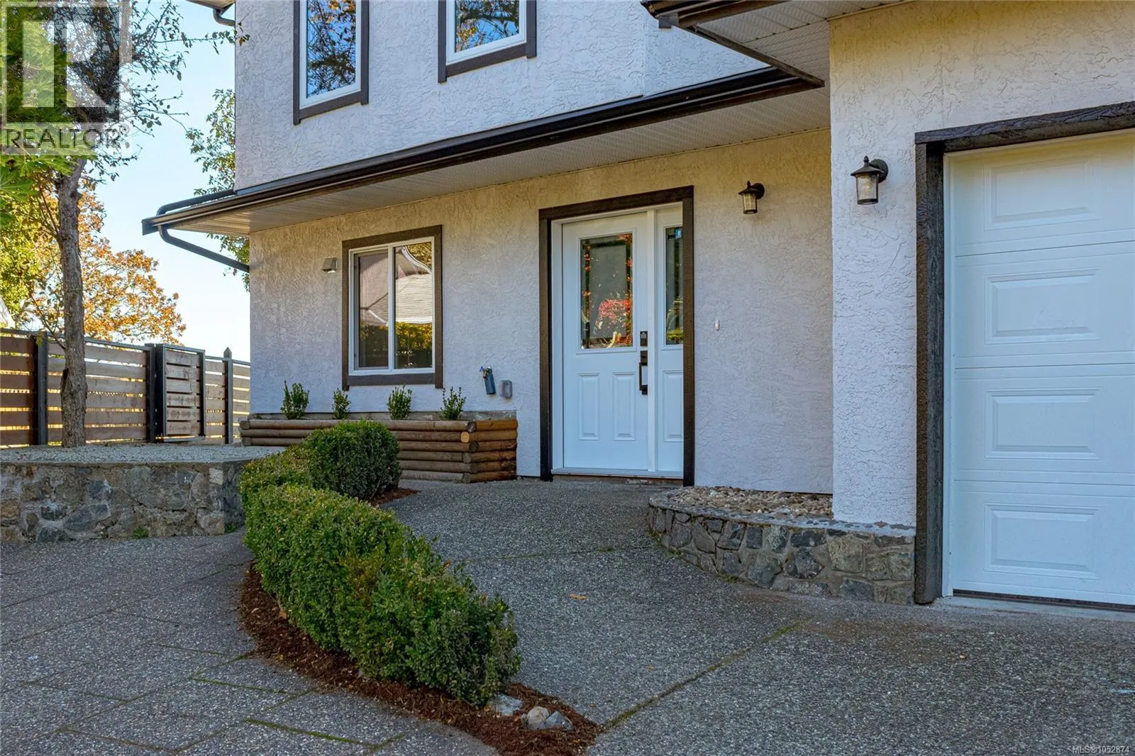 328 Damon Dr