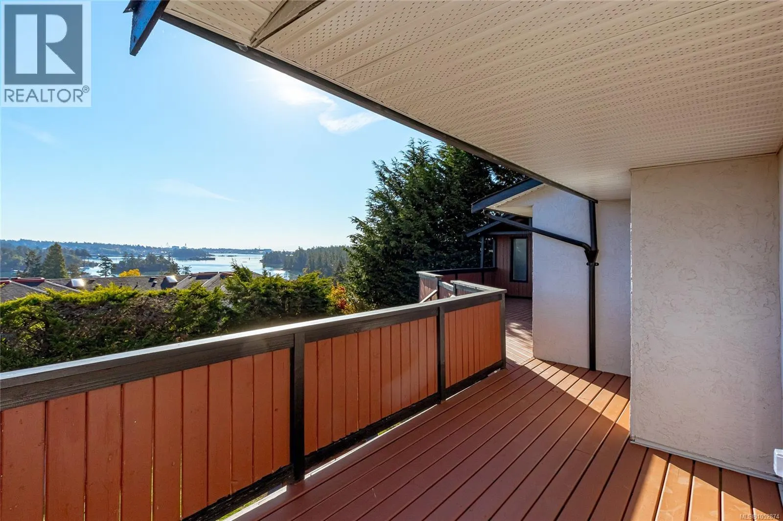 328 Damon Dr