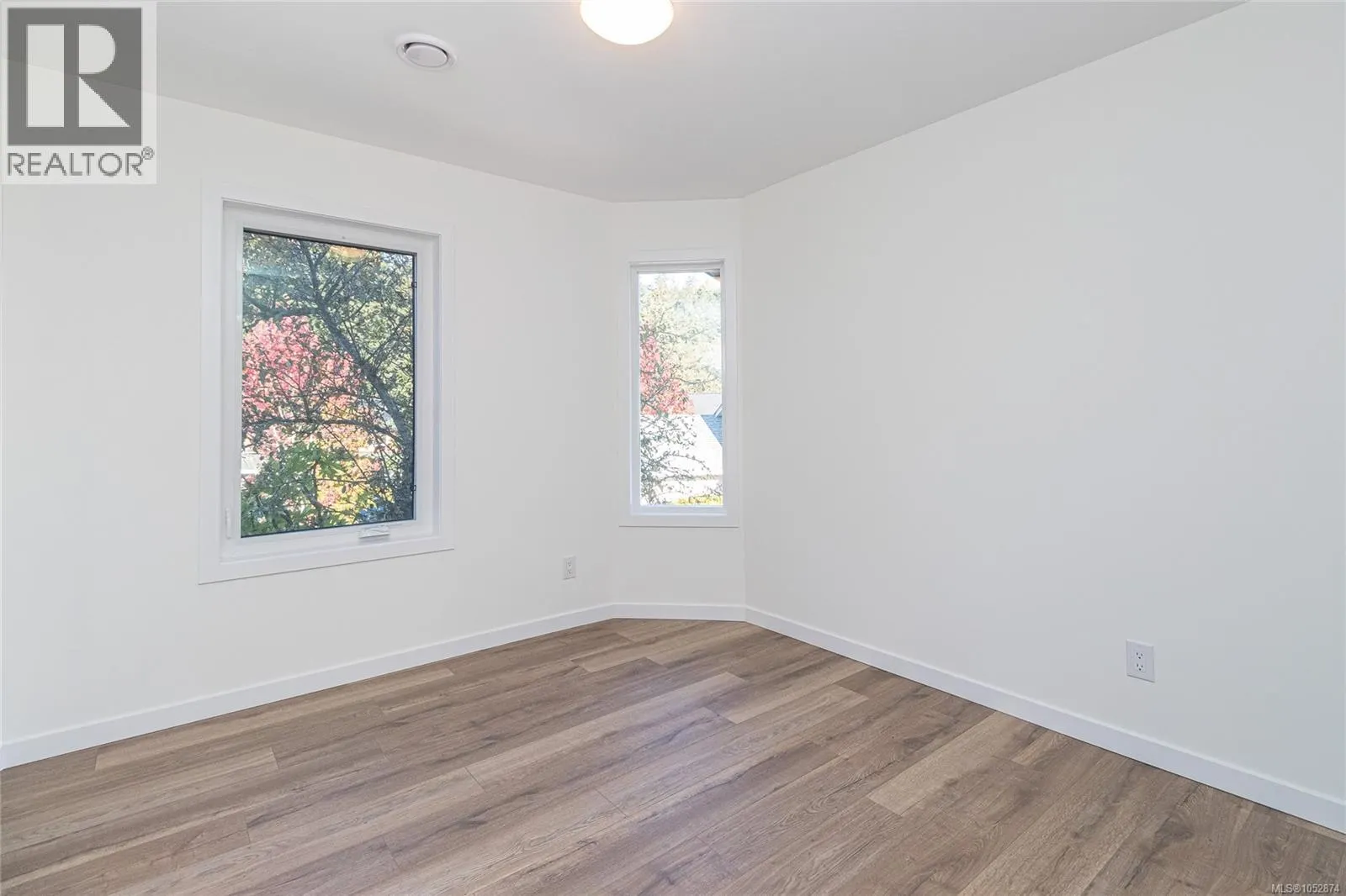 328 Damon Dr