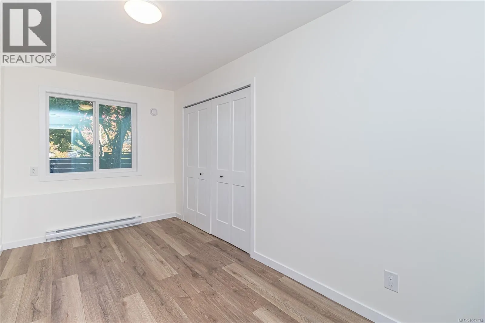 328 Damon Dr