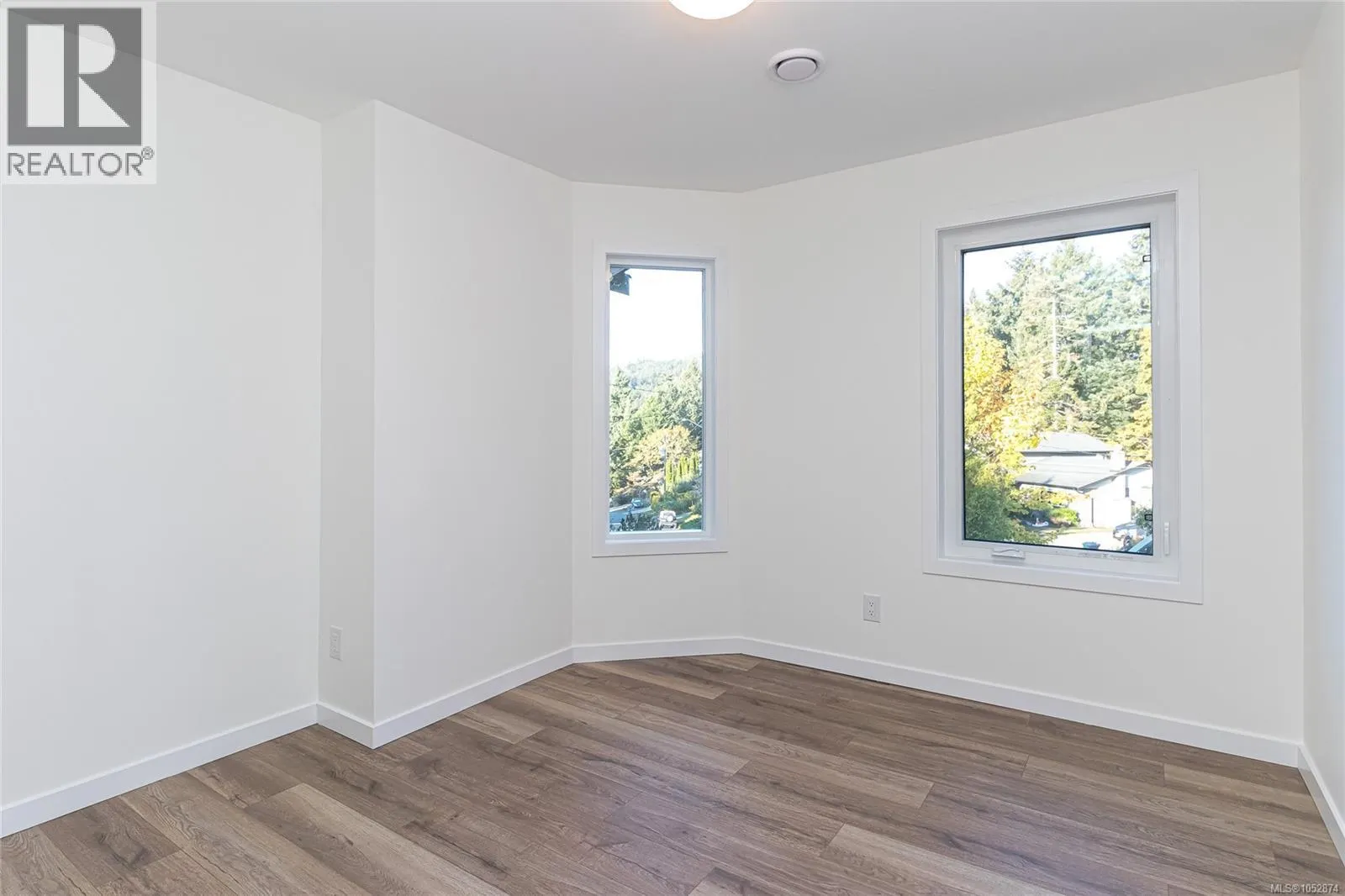 328 Damon Dr